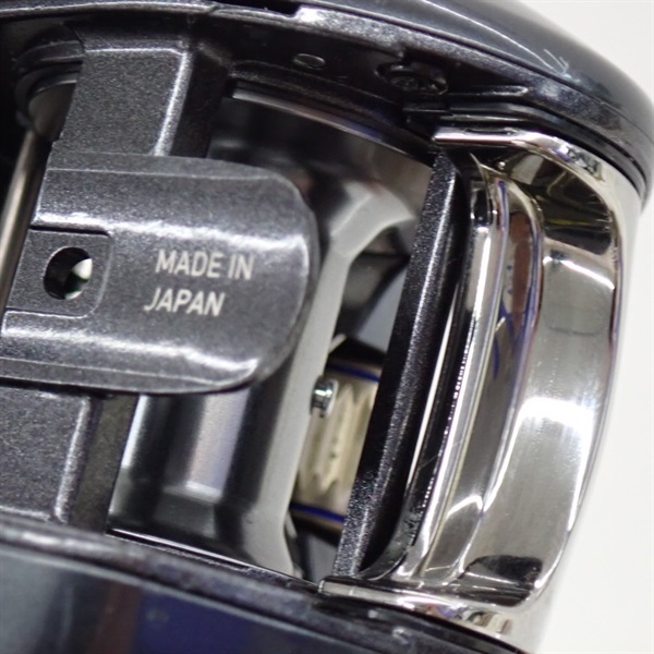 ２２シーボーグ２００Ｊ